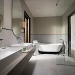 City Hotel Ljubljana 4* Ljubljana