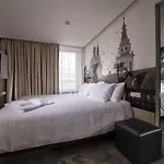 City Hotel Ljubljana Ljubljana