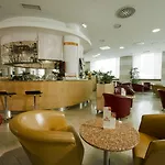 Готель City Hotel Ljubljana