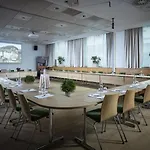City Hotel Ljubljana Hotel Ljubljana