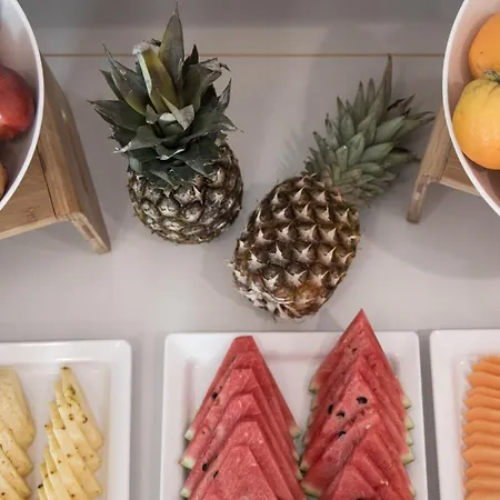 City Hotel Ljubljana Hotel Ljubljana