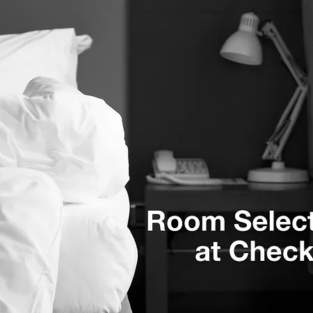 Hotel City Hotel Ljubljana 4*