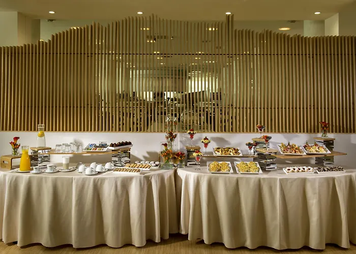 City Hotel Ljubljana Hotell Ljubljana