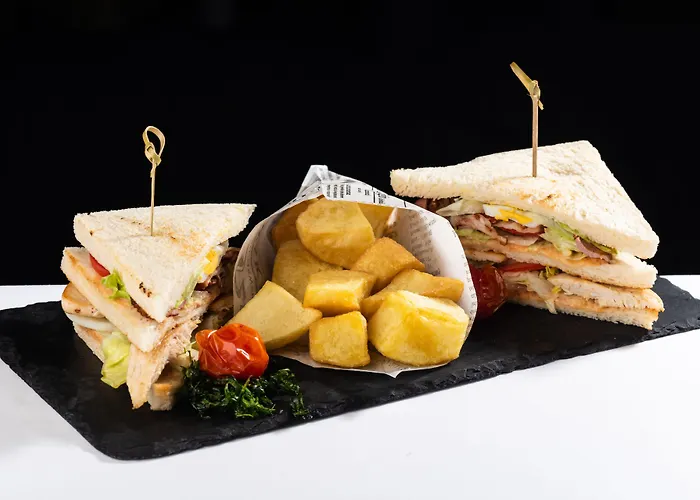 Hotell City Hotel Ljubljana Ljubljana