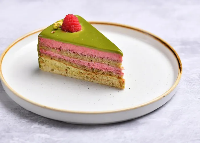 Hotel City Hotel Ljubljana 4*