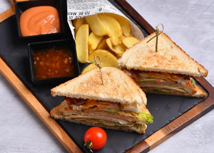 City Hotel Ljubljana Hotel Lublaň