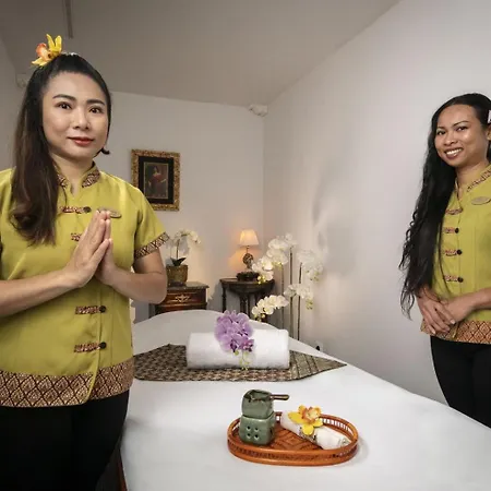 City Hotel Ljubljana Ljubljana