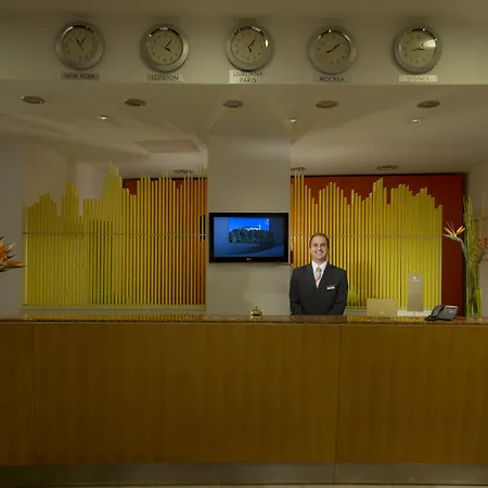 シティ リュブリャーナ