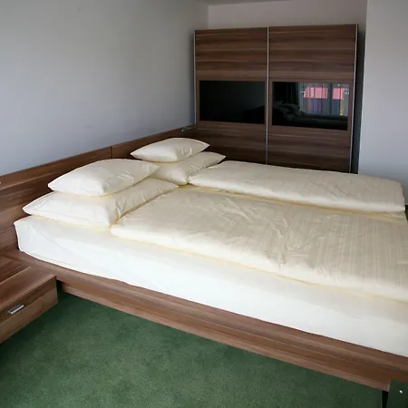 City Hotel Ljubljana