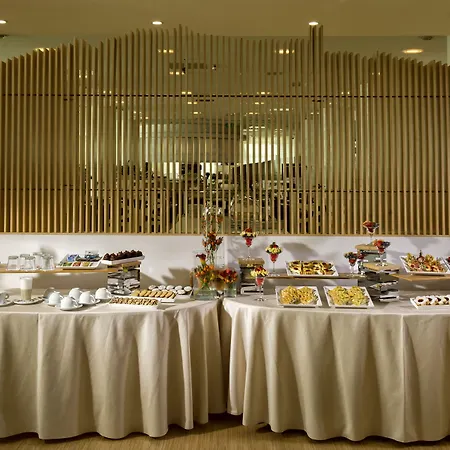 シティ リュブリャーナ ホテル リュブリャナ