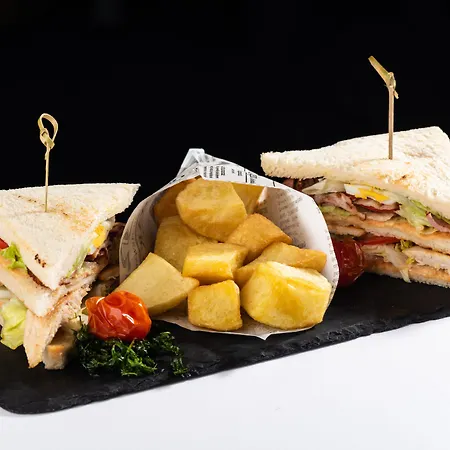 ホテル シティ リュブリャーナ リュブリャナ