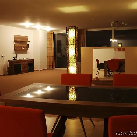 City Hotel Ljubljana 4* Любляна