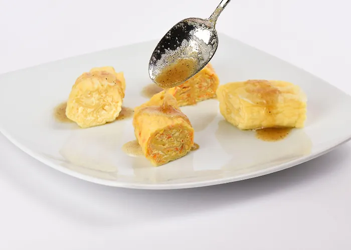 City Hotel Ljubljana Lublaň