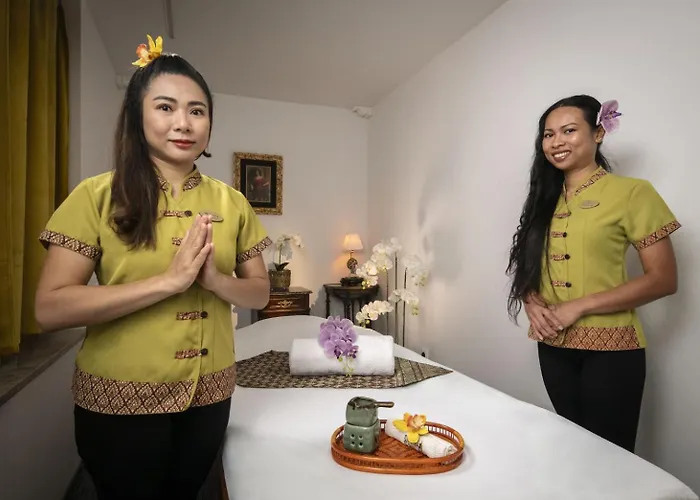 City Hotel Ljubljana Ljubljana